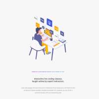 It-skills
