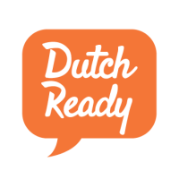 Dutch ready