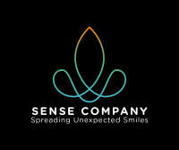 Eek & sense