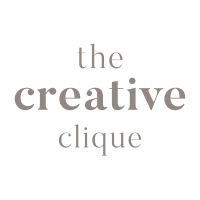 Clique creative