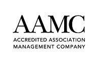 Prospect management company, aamc