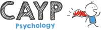 Ask Our Psychologist.com