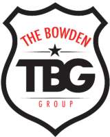 The bowden group, llc