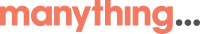 Manythings