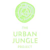 The urban jungle project