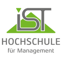 Ist-hochschule für management