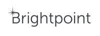 Brightpoint group