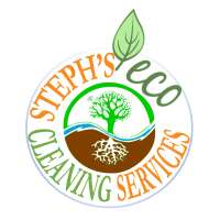 Steph's cleaning
