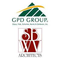 Sbwv architects, inc.