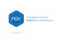 Arbeitgeberverband region braunschweig e.v.
