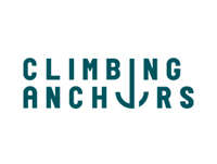 Climbing anchors