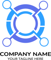Blue tech arabia, dammam, ksa