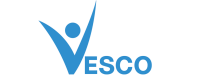 Vesco group