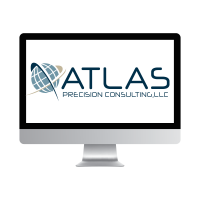 Atlas precision consulting, llc