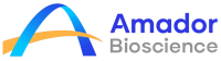 Amador group