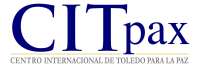 Centro internacional de toledo para la paz