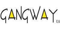 Gangway e.v.