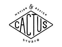 Cactus motion