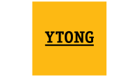 Ytong industries ltd.