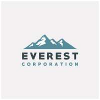 Everest corporation estd 1953