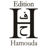 Edition hamouda