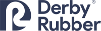 Derby rubber