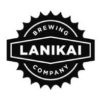 Lanikai labs