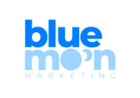 Blue moon marketing group, inc