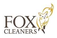 Fox cleaners, inc.