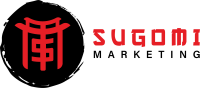Sugo mi