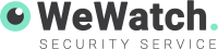 Wewatch security service gmbh