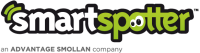 Smartspotter australia