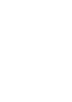Roco abogados