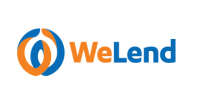 Welend