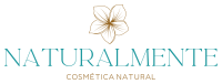 Cosmeticanatural.com