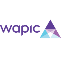 Wapic insurance plc