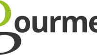 Made to market translations / gourmet translations