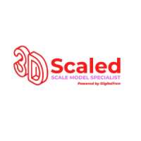 Scalemodel3dprinting