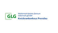 Kreiskrankenhaus prenzlau gmbh