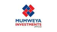 Lubrasa (pty) ltd