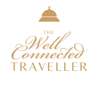 The well connected traveller (twct)