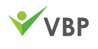 Vbp outsourcing, inc