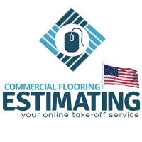 Estimators on call