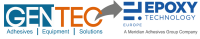 Gentec
