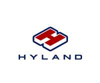 Hyland sportswear