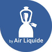 Carbagas/air liquide