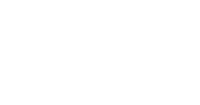 Artek design corp.