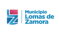 Municipalidad de lomas de zamora pcia. de bs. as.