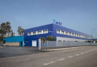 Erfri