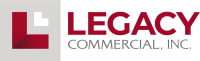 Legacy commercial management co.